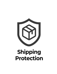Shipment Protection