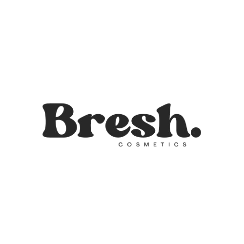 Bresh