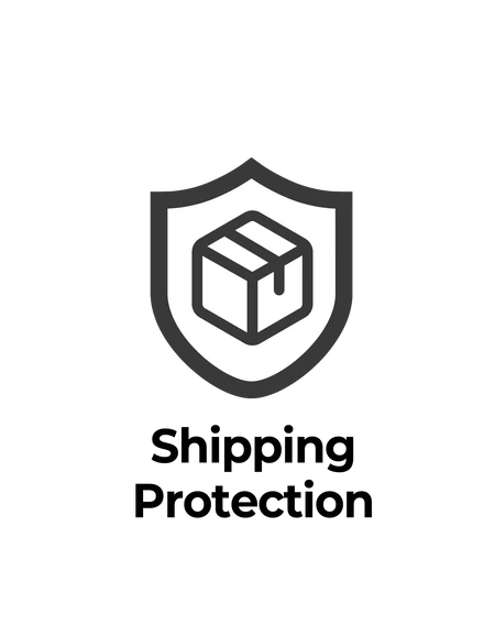 Shipment Protection